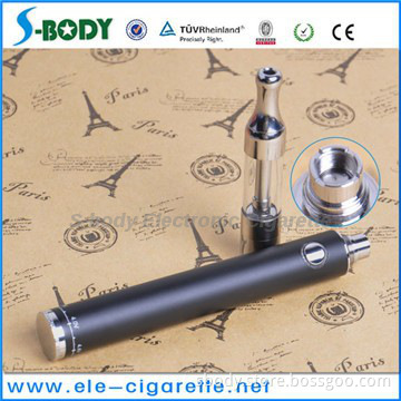 2014 best selling e cig batteries evod c twist from S-body